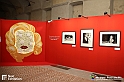 VBS_6997 - Mostra Forever Marilyn by Sam Shaw